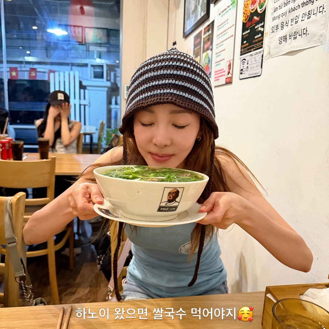 53a578183c8cd36dc7ff.jpg