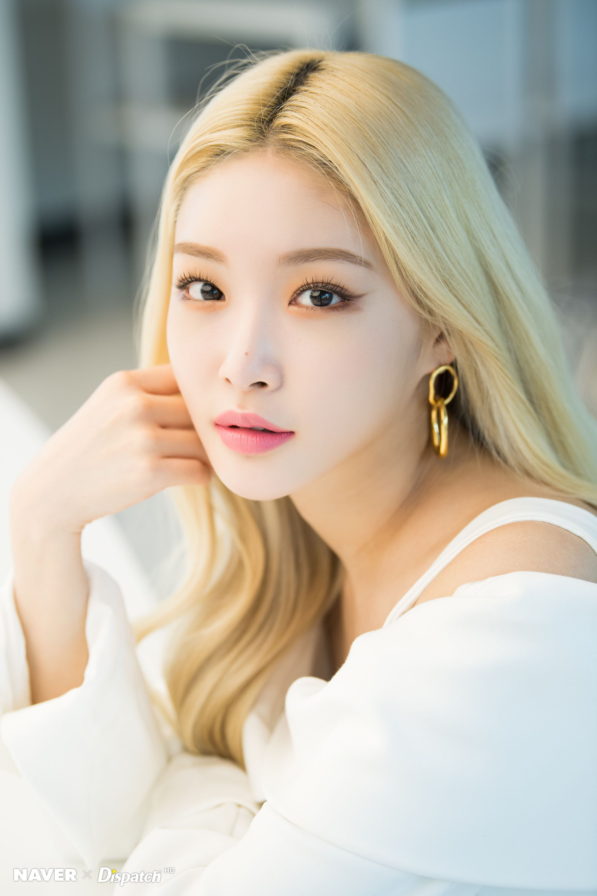 53a6a19567fee587d69e.jpg
