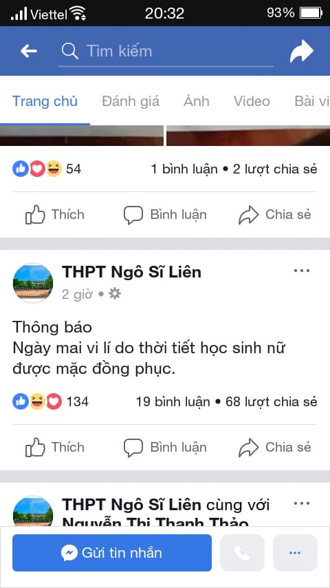 53a773b9f5b7f4b7a218.jpg