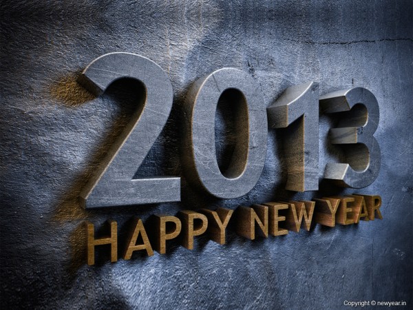 53a79ad9d2f19f132149.jpg