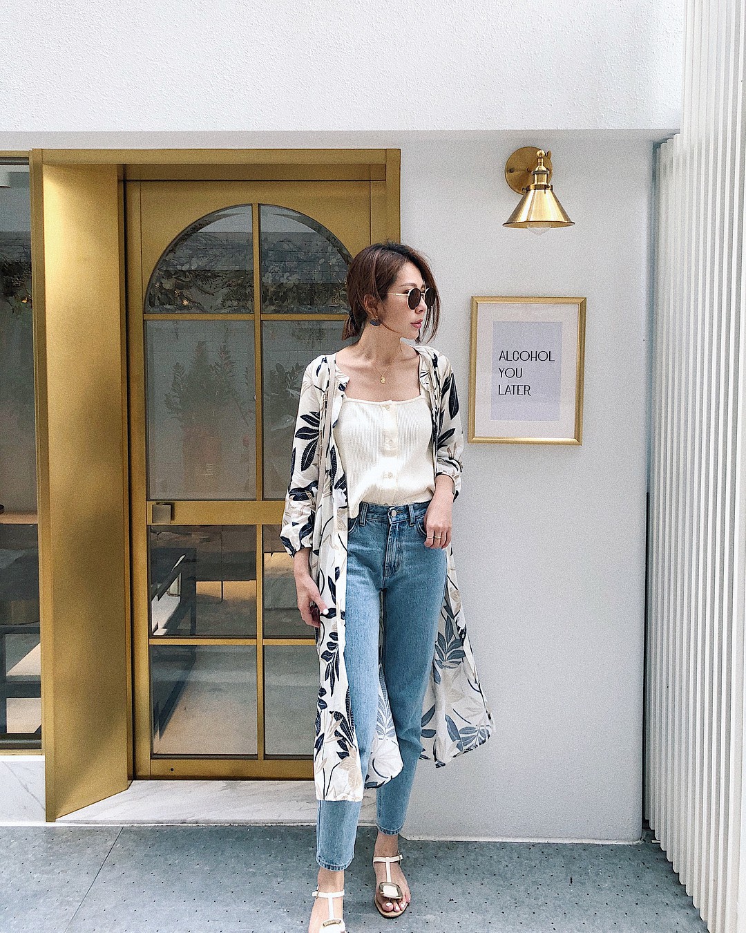 53a7fd2231faf296220a.jpg