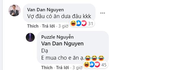 53a839168de4b6aec1d2.png