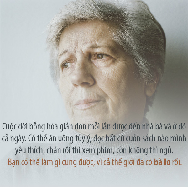 53a8c173adbb7d3a315a.jpg