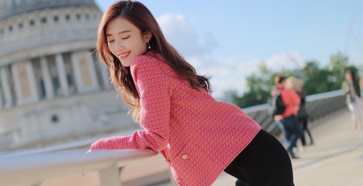 53aac718cc4d7731244d.jpg