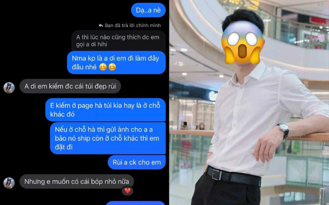 53ac01d6573e00860591.png