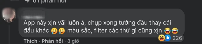 53b1663adca796ccd6a5.png