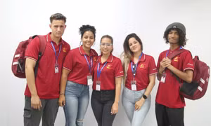 53b1c484c72172350df8.jpg