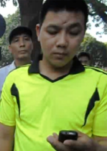 53b257be7311d80da059.jpg