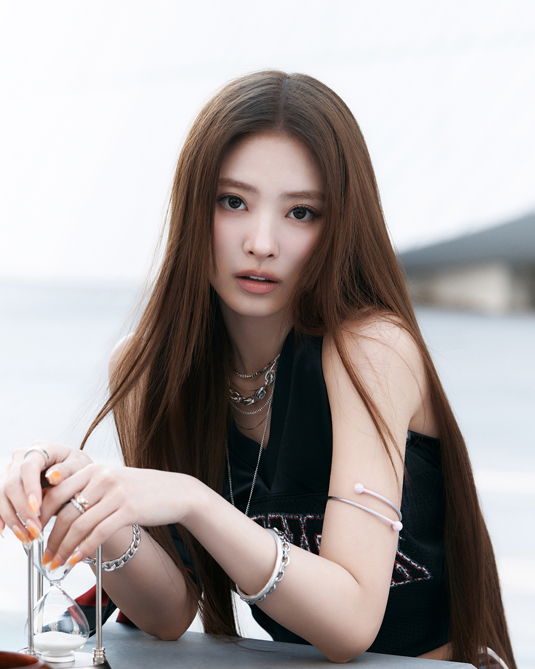 53b4f7898dcfc487d61d.jpg