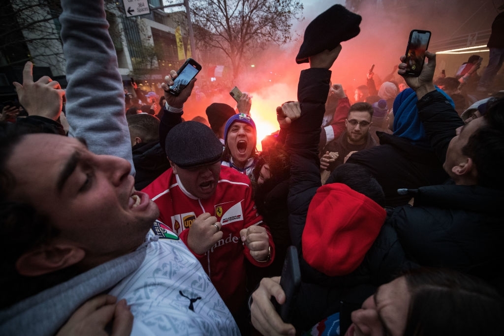 53b72b1acb6680240efc.jpg