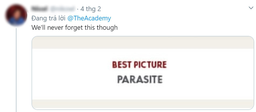 53b7a813ac6a0c9e6b10.jpg