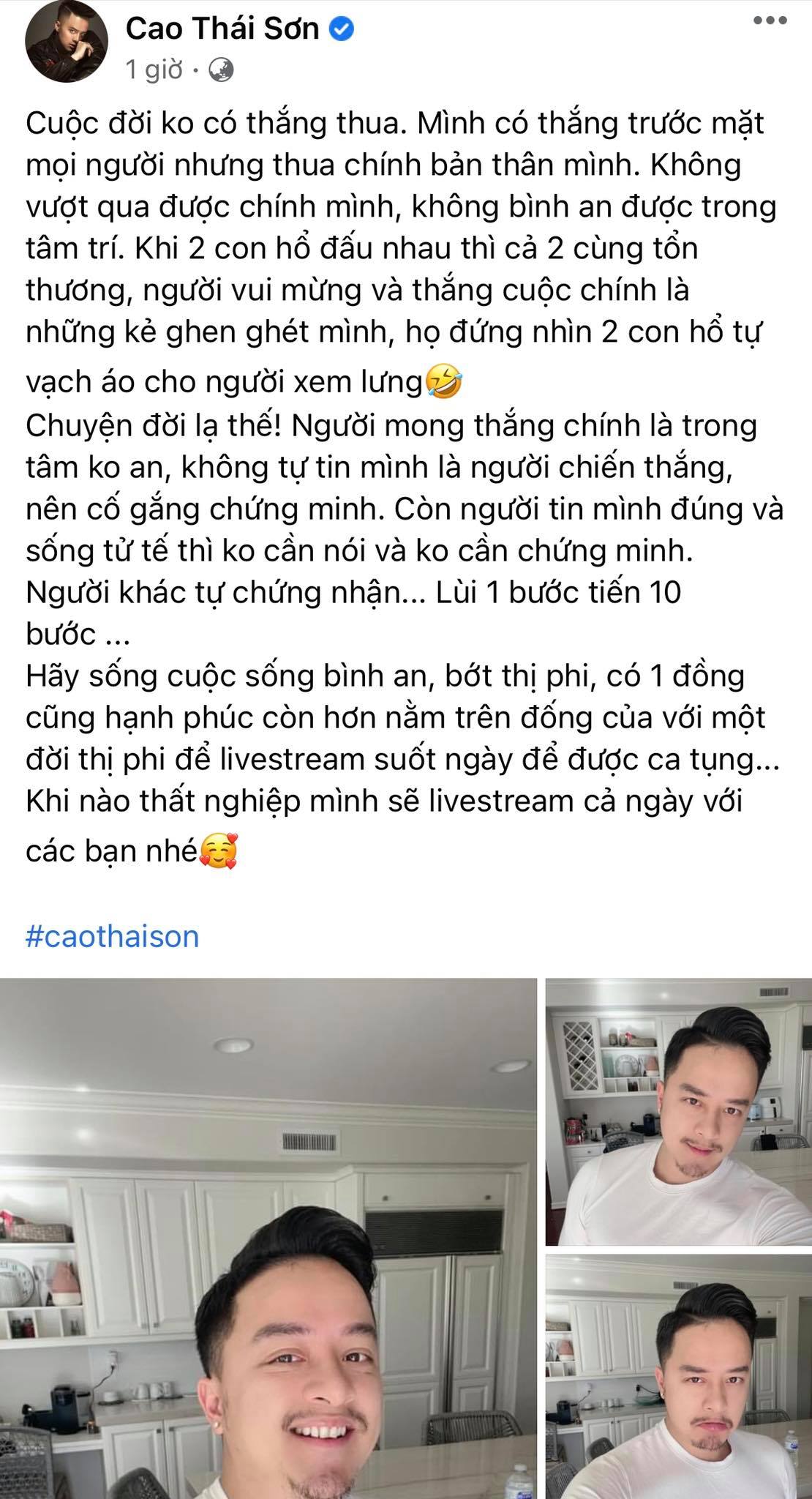 53b99e92f47b04468aee.jpg