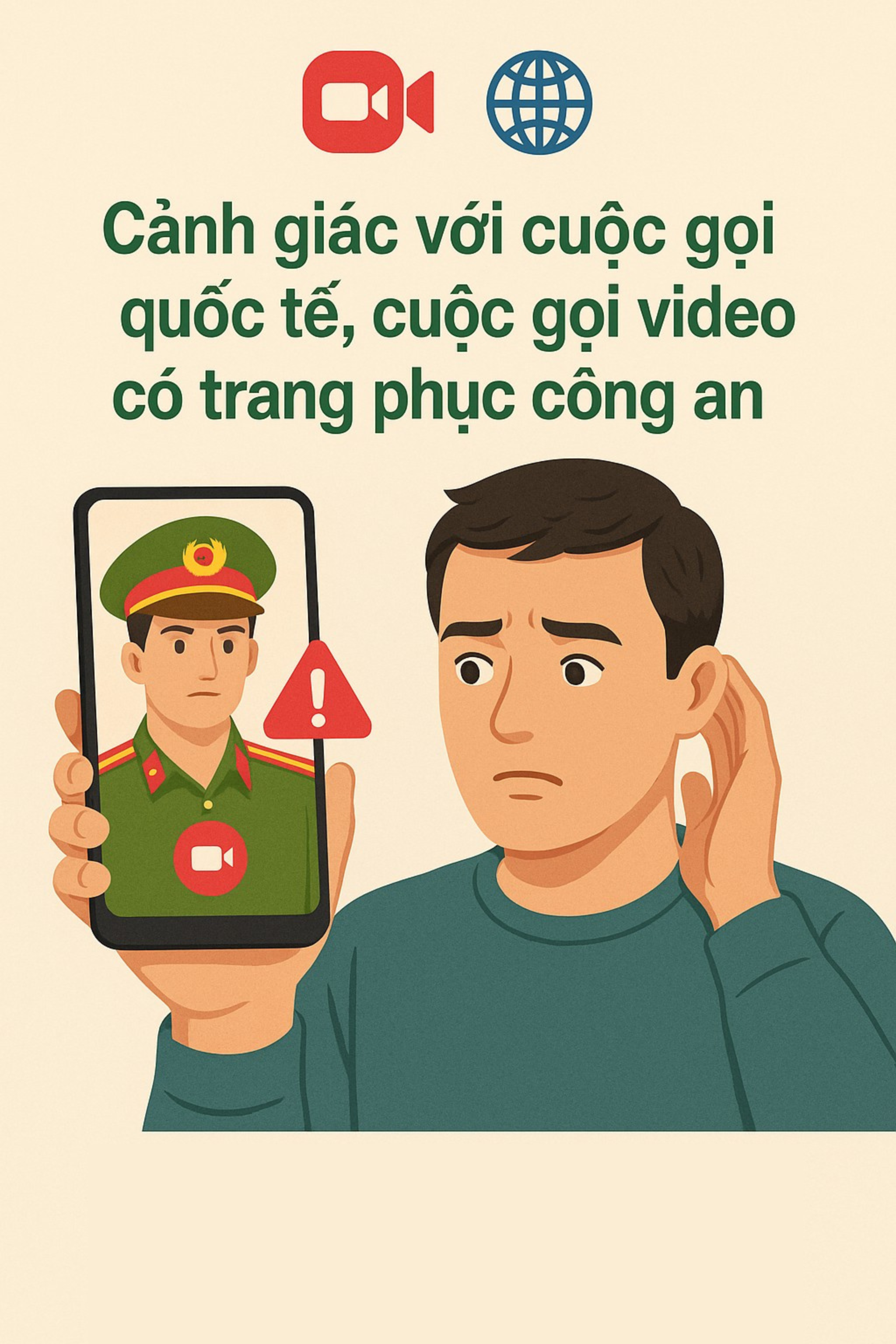 53b9bd39951c5031ed03.png