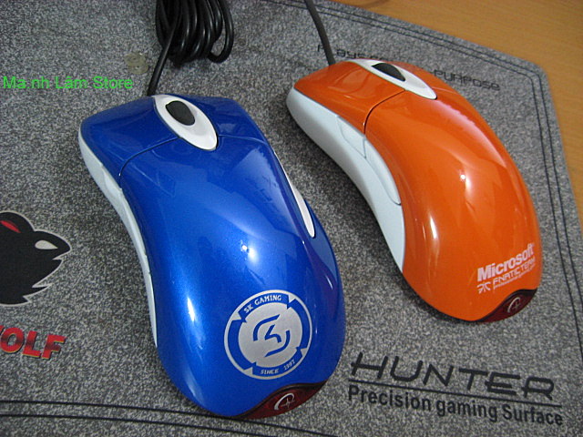 53bb6c149fc6d9199231.jpg