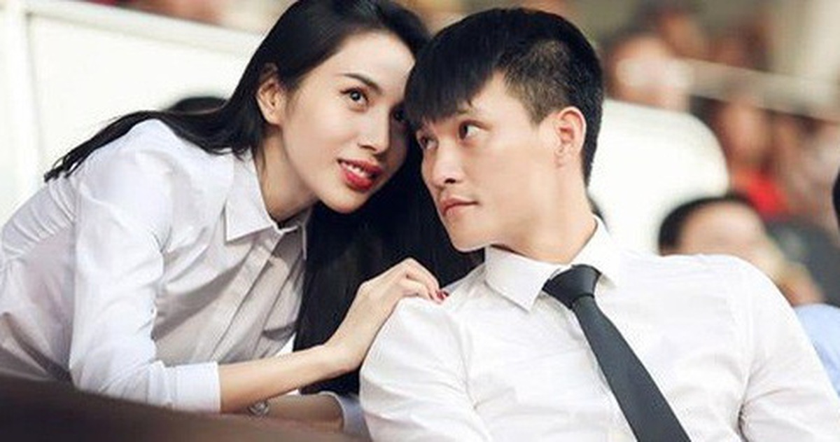 53bd0ea31dd4a5416aed.jpg