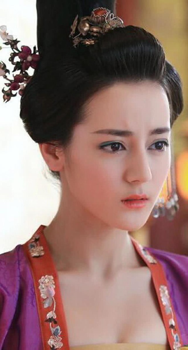 53c1bea657738ddd59f9.jpg