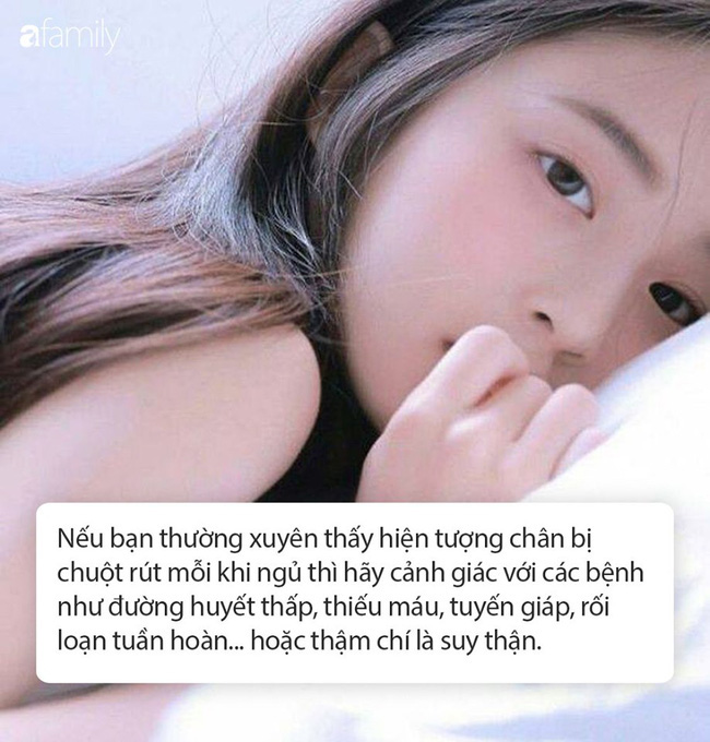 53c2b9029e404e929f0a.jpg