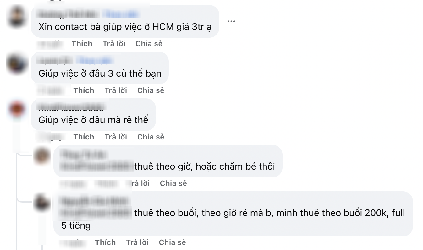 53c665c32250f2d15502.png