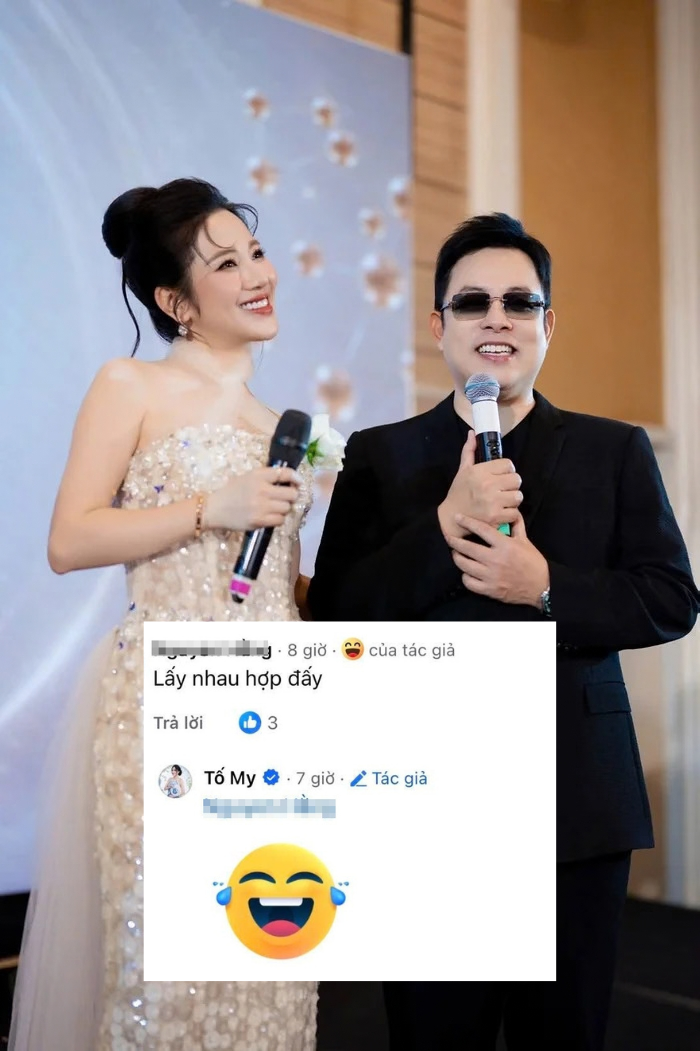 53c6a7401733017e9a92.png