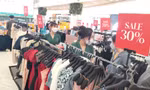 53c79ffc0cdc607d6627.jpg