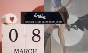53c8b76136c1e35da638.jpg