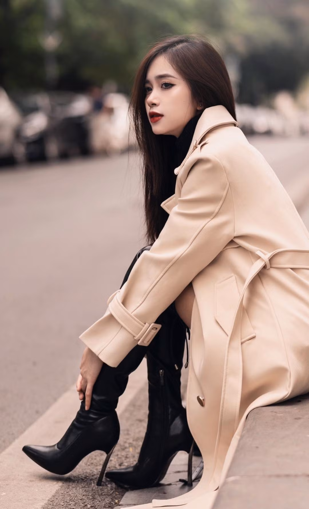 53c9f2f586fc55a55083.jpg