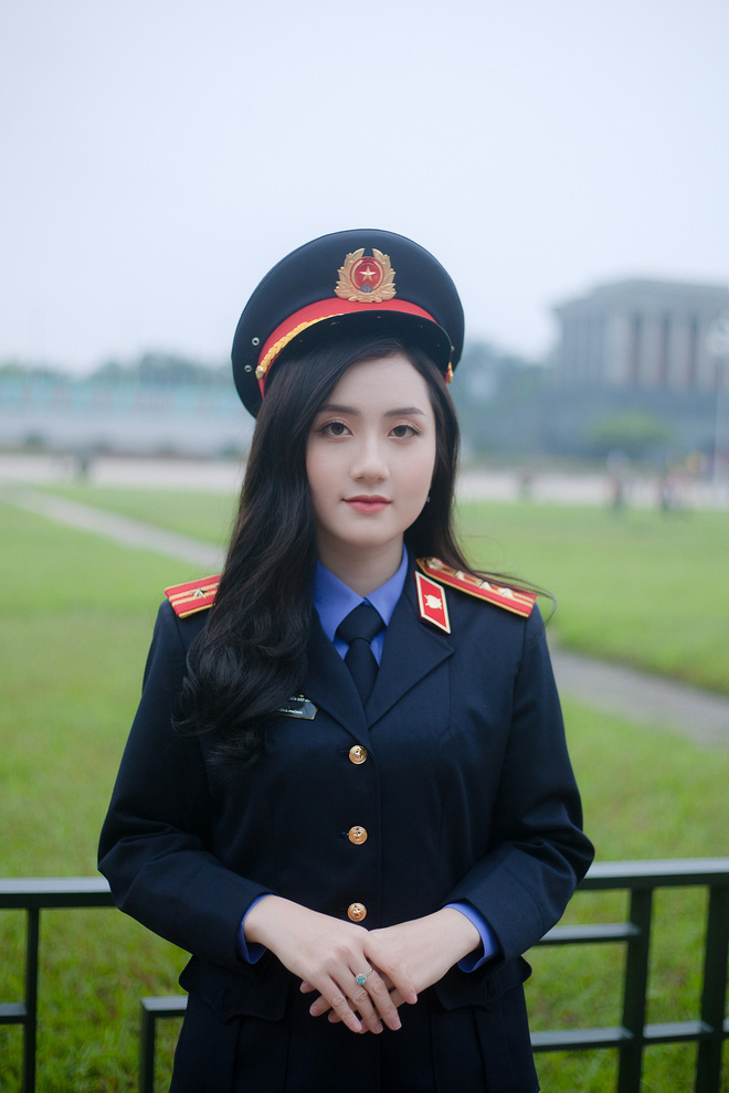 53ca843ac0bfb0c6802a.jpg