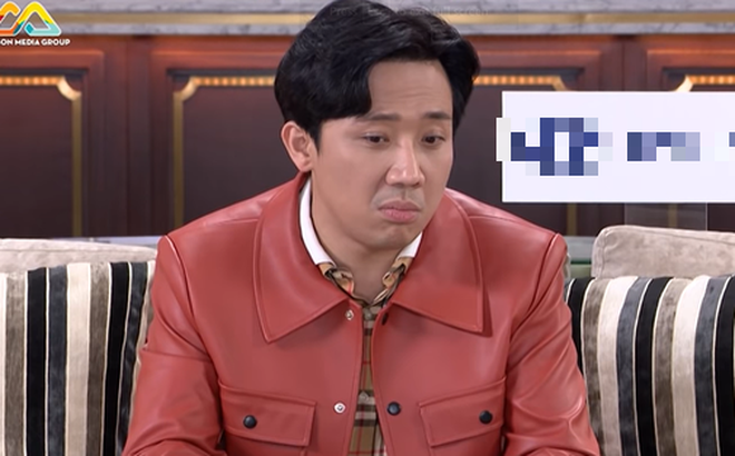 53cafd0a722497f1c140.png