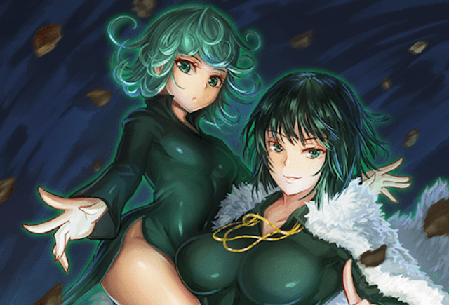 53cb713ce59570dbdb47.png