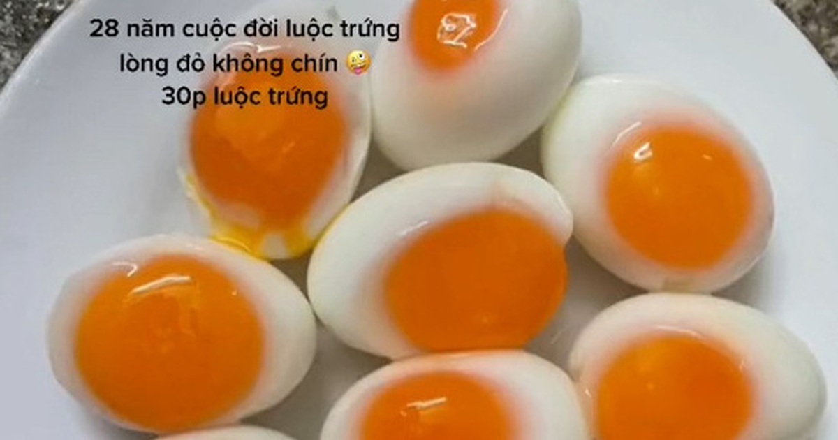 53cb8c0768456243d84b.jpg