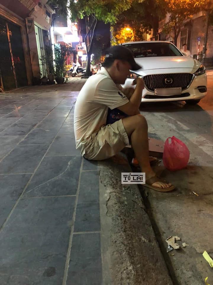 53ce0200b2fb6b2ca055.jpg