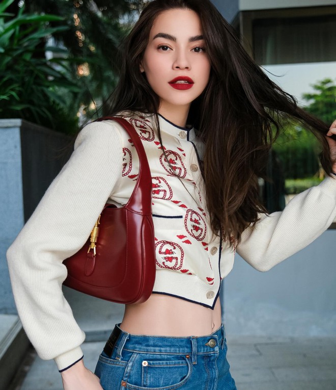 53cf1e4d97a3cc5cc47a.jpg