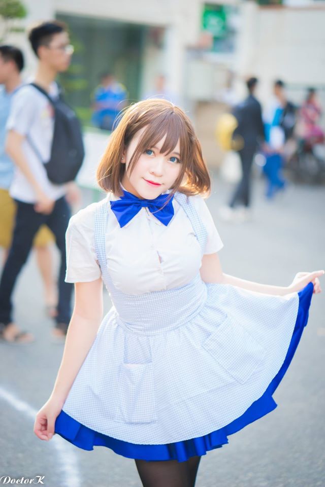 53cf8144f7c9815bbd0a.jpg