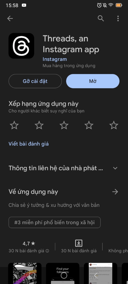 53d0e8640cc6101f6fd9.jpg