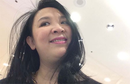 53d451b69bea12baf15d.jpg