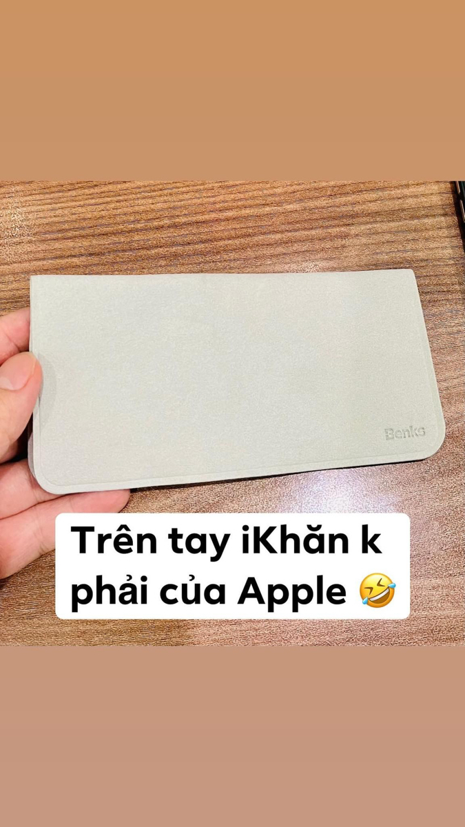 53d48addf94b7534fc73.jpg