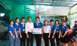 53d53a309d098acacc14.jpg