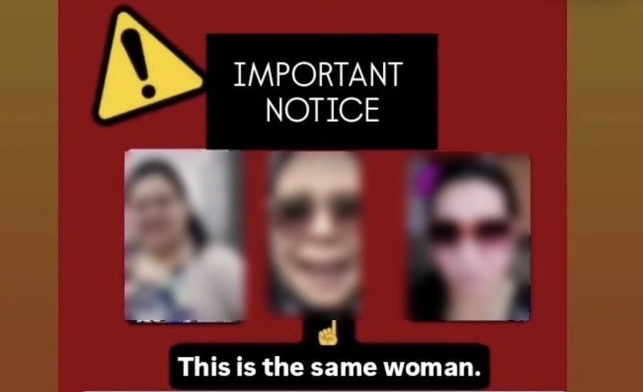 53d5e412271f5fa93402.jpg