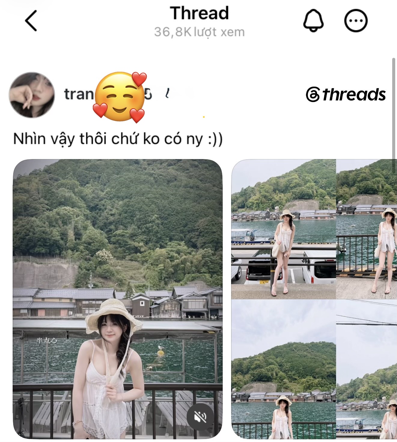53d739b9c3af2adbeb42.jpg