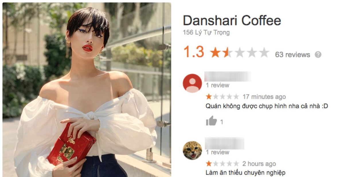 53dcd08ab0d9b9512528.jpg