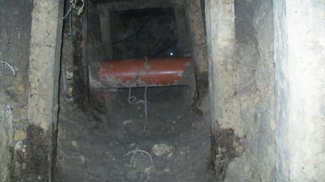 53dd27cb6594c80ad39b.jpg