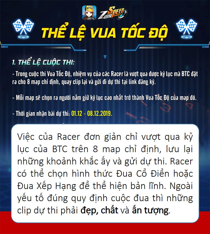 53defc23c1f9aa88d816.jpg