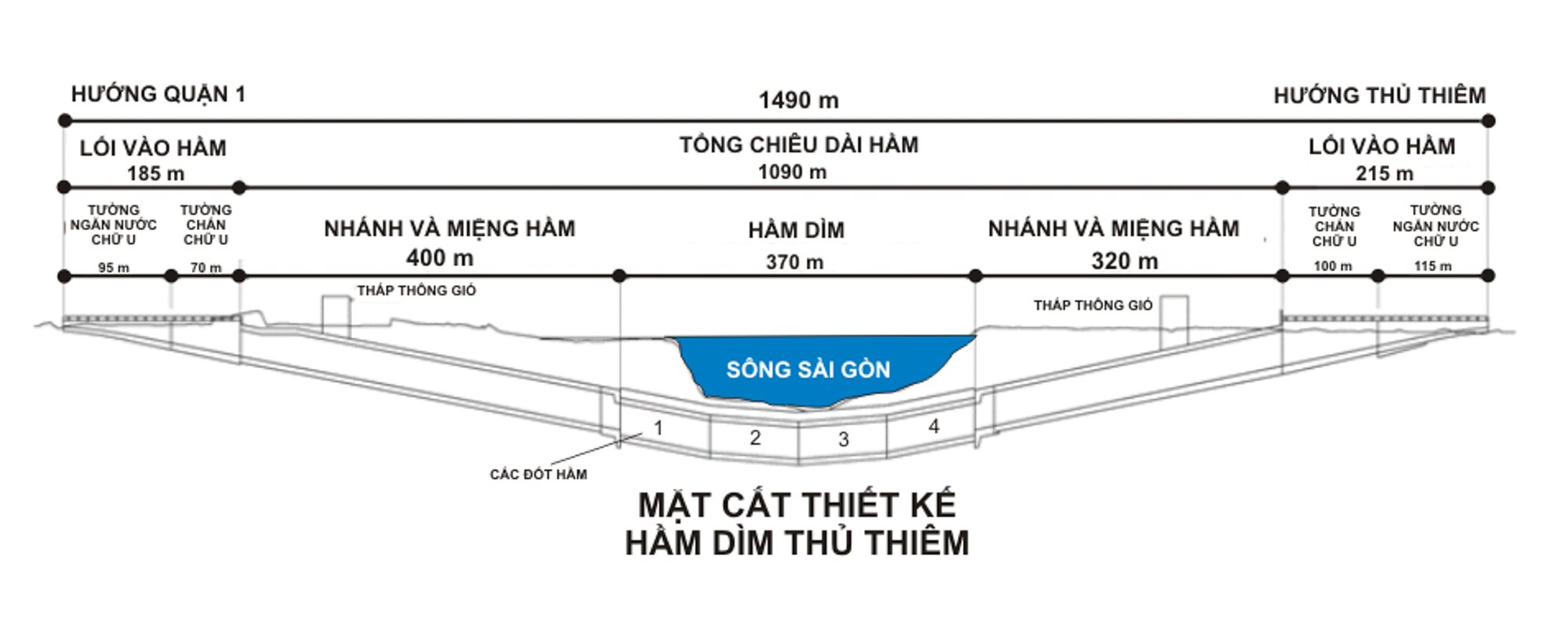 53e14d817a78cb78c7bb.png