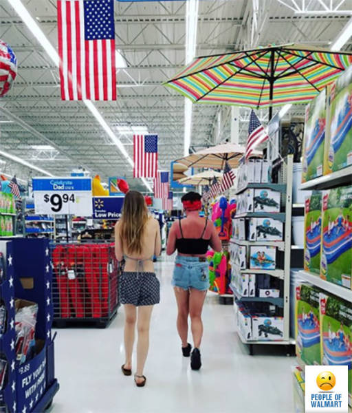 53e31b431d7ab5efcdd1.jpg