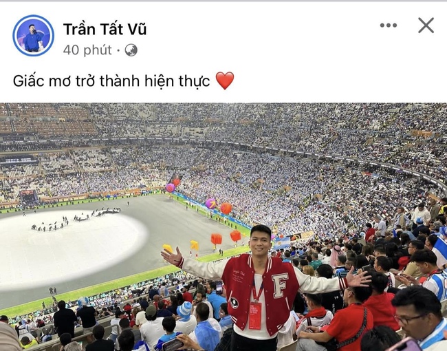 53e5dd9514bc198cdf7d.jpg