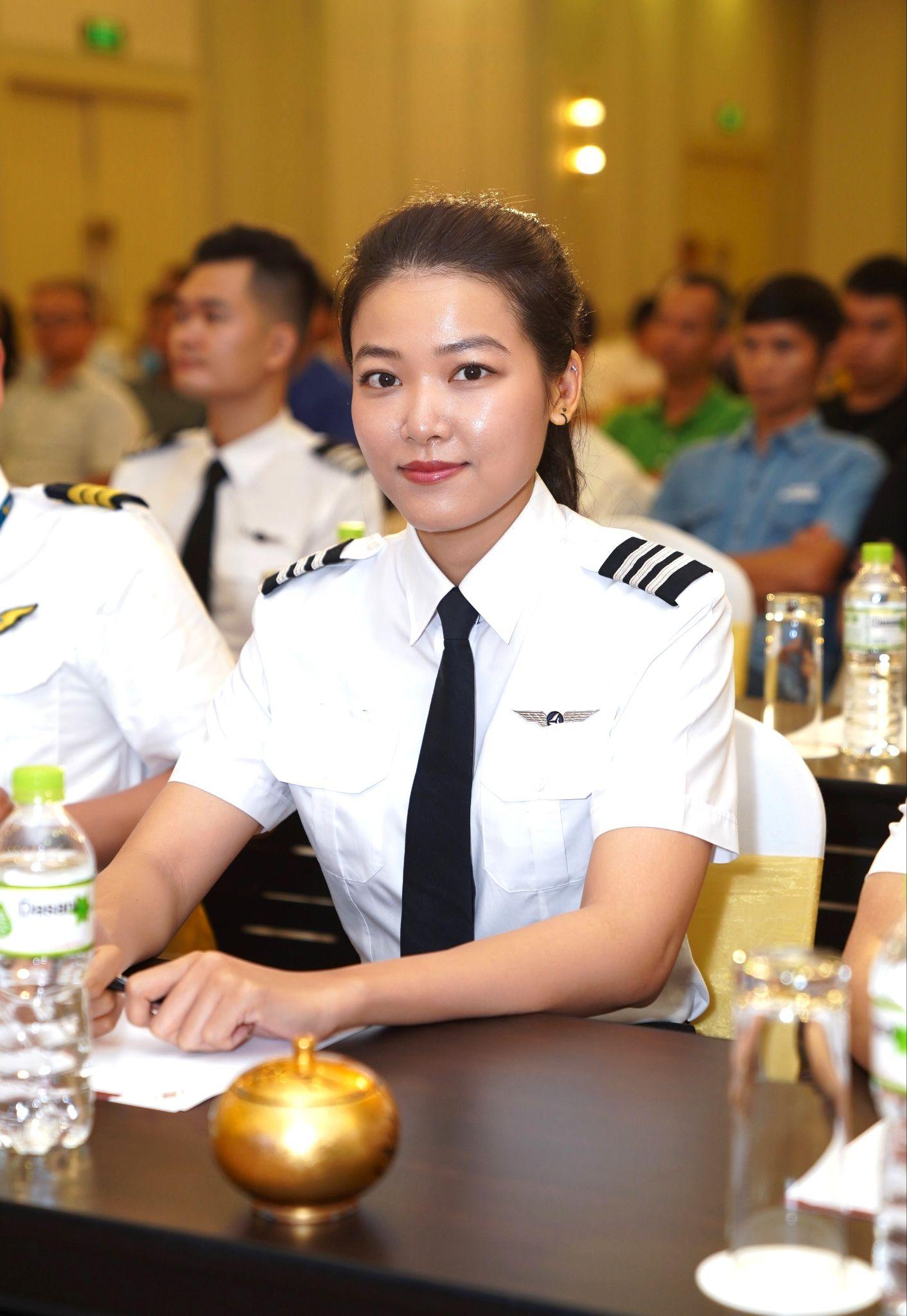 53e7529cc12189450d65.jpg