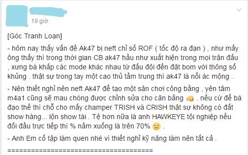 53eac7f72c435a93dbe7.jpg