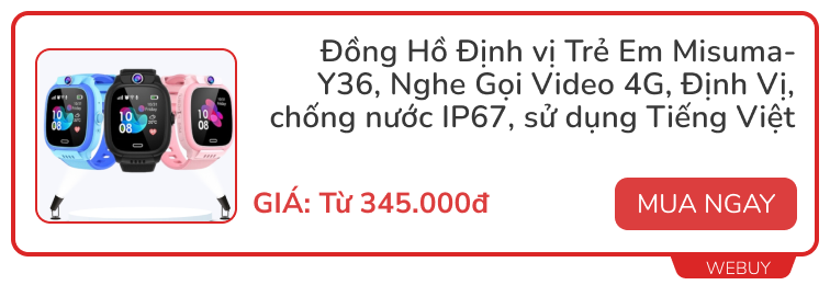 53ed2b6d64147f958f09.png