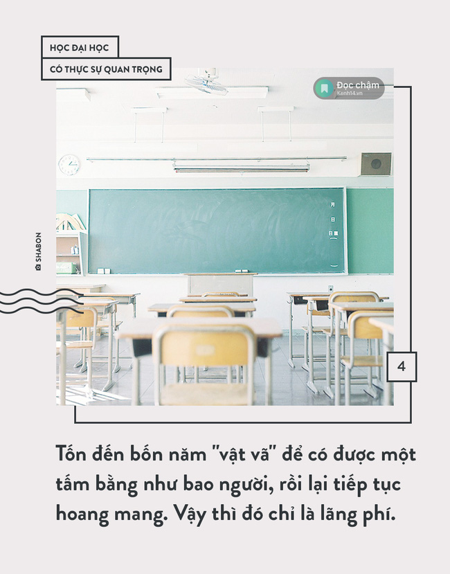 53ee4cb60af6cb387c90.jpg
