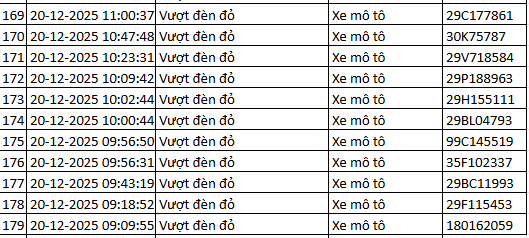 53ee760968aea5581214.png